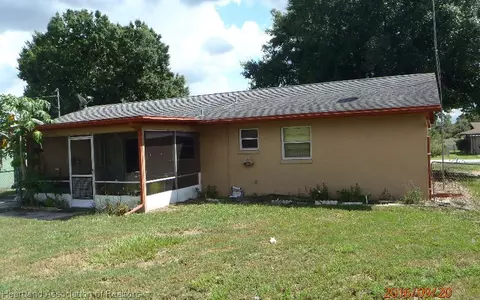231 Thrush Ave, Sebring, FL 33870 photo 16