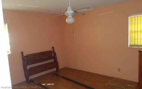 231 Thrush Ave, Sebring, FL 33870 photo 11