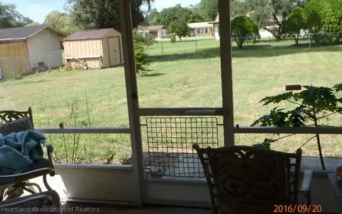 231 Thrush Ave, Sebring, FL 33870 photo 13