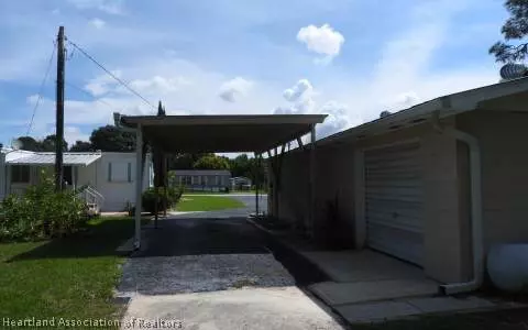 2723 Wallace Dr, Sebring, FL 33872 photo 6