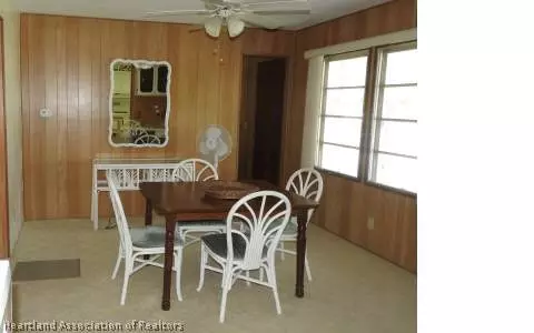 2723 Wallace Dr, Sebring, FL 33872 photo 3