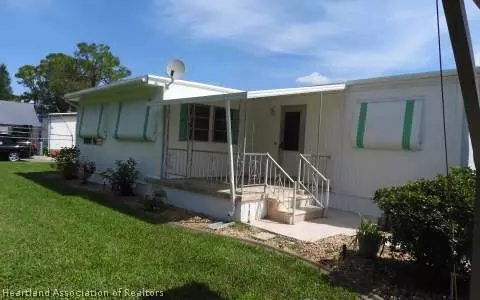2723 Wallace Dr, Sebring, FL 33872 photo 11