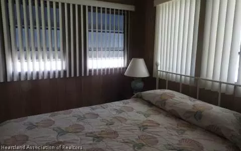 2723 Wallace Dr, Sebring, FL 33872 photo 7