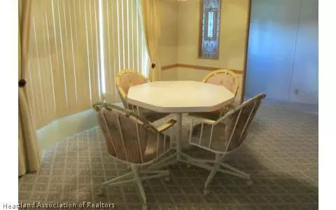 2561 Snap Dragon Ct, Sebring, FL 33872 photo 3