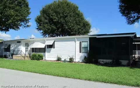 2561 Snap Dragon Ct, Sebring, FL 33872 photo 6