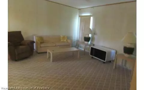 2561 Snap Dragon Ct, Sebring, FL 33872 photo 9