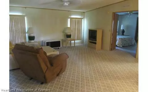 2561 Snap Dragon Ct, Sebring, FL 33872 photo 8