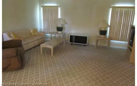 2561 Snap Dragon Ct, Sebring, FL 33872 photo 7