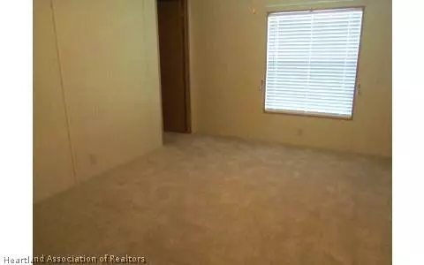 2561 Snap Dragon Ct, Sebring, FL 33872 photo 19