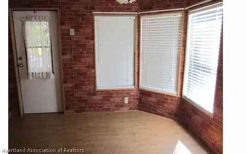 2561 Snap Dragon Ct, Sebring, FL 33872 photo 14