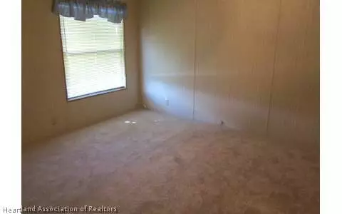 2561 Snap Dragon Ct, Sebring, FL 33872 photo 18