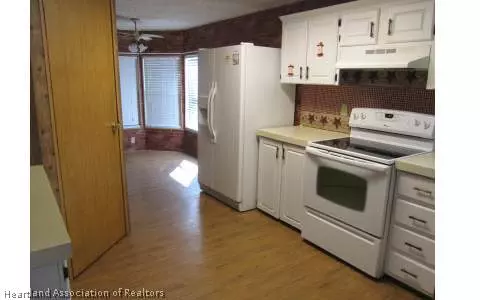 2561 Snap Dragon Ct, Sebring, FL 33872 photo 12