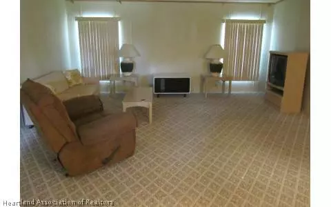 2561 Snap Dragon Ct, Sebring, FL 33872 photo 2