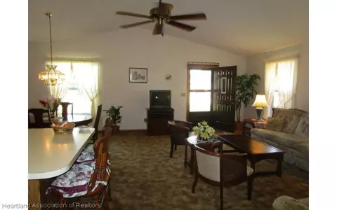4220 Sebring Ave, Sebring, FL 33875 photo 5