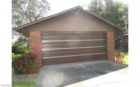 4220 Sebring Ave, Sebring, FL 33875 photo 23