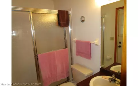 4220 Sebring Ave, Sebring, FL 33875 photo 14