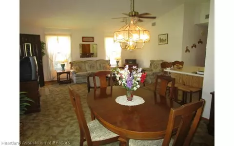 4220 Sebring Ave, Sebring, FL 33875 photo 6