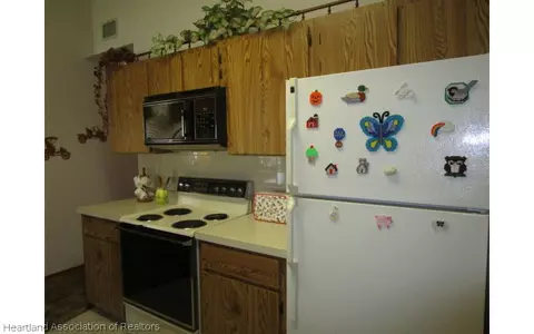 4220 Sebring Ave, Sebring, FL 33875 photo 9