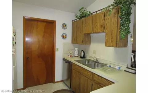 4220 Sebring Ave, Sebring, FL 33875 photo 8