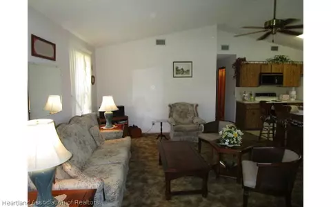 4220 Sebring Ave, Sebring, FL 33875 photo 4