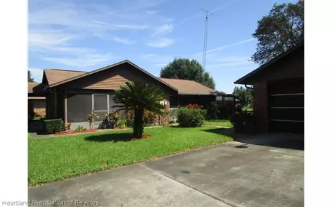 4220 Sebring Ave, Sebring, FL 33875 photo 2