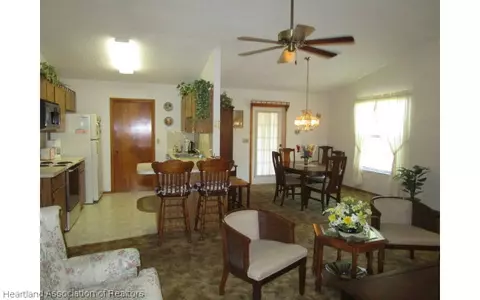 4220 Sebring Ave, Sebring, FL 33875 photo 16