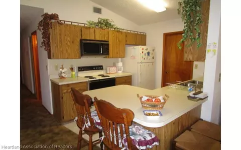 4220 Sebring Ave, Sebring, FL 33875 photo 7