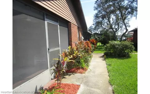 4220 Sebring Ave, Sebring, FL 33875 photo 22