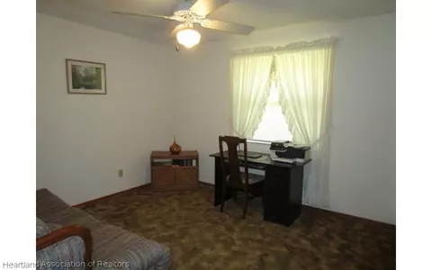 4220 Sebring Ave, Sebring, FL 33875 photo 10