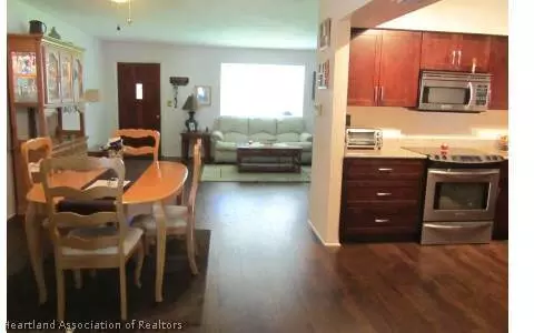 659 Racoon Ln, Lorida, FL 33857 photo 13