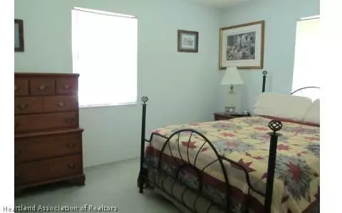 659 Racoon Ln, Lorida, FL 33857 photo 15