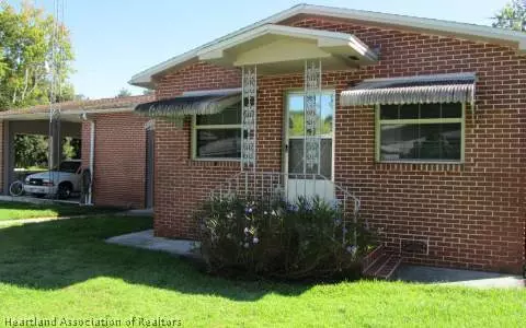 659 Racoon Ln, Lorida, FL 33857 photo 21