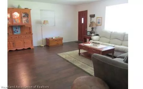 659 Racoon Ln, Lorida, FL 33857 photo 12