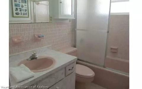 659 Racoon Ln, Lorida, FL 33857 photo 16