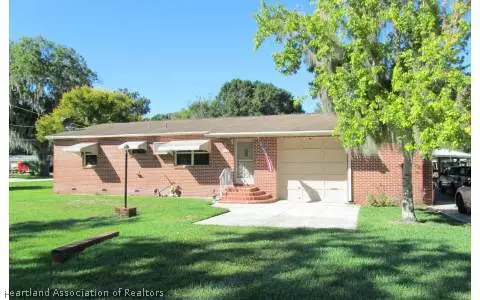 659 Racoon Ln, Lorida, FL 33857 photo 24