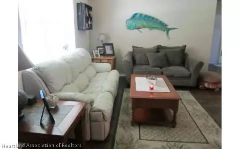 659 Racoon Ln, Lorida, FL 33857 photo 7