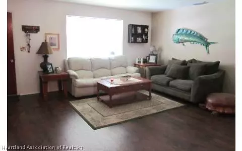 659 Racoon Ln, Lorida, FL 33857 photo 8