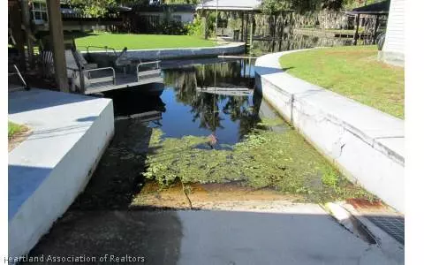 659 Racoon Ln, Lorida, FL 33857 photo 23