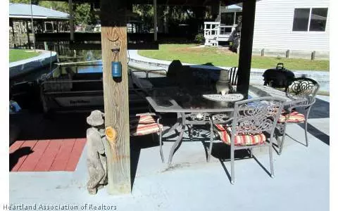 659 Racoon Ln, Lorida, FL 33857 photo 20