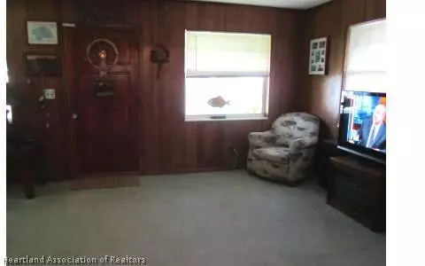 659 Racoon Ln, Lorida, FL 33857 photo 11