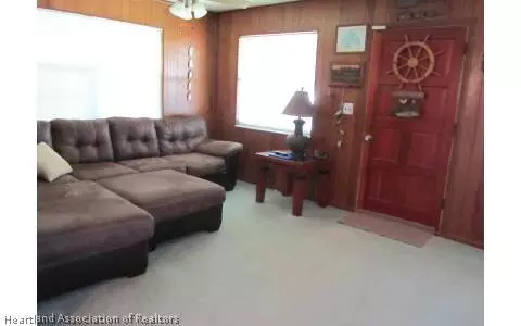 659 Racoon Ln, Lorida, FL 33857 photo 4