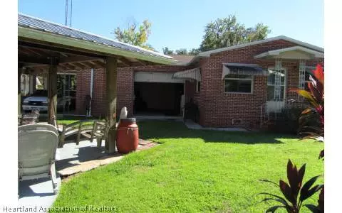 659 Racoon Ln, Lorida, FL 33857 photo 22