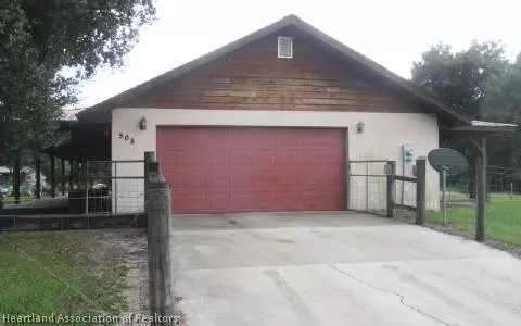 508 Serene Ln, Lorida, FL 33857 photo 16