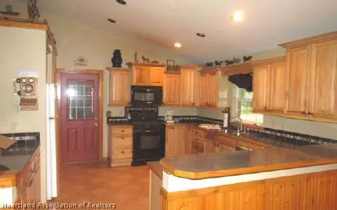 508 Serene Ln, Lorida, FL 33857 photo 2