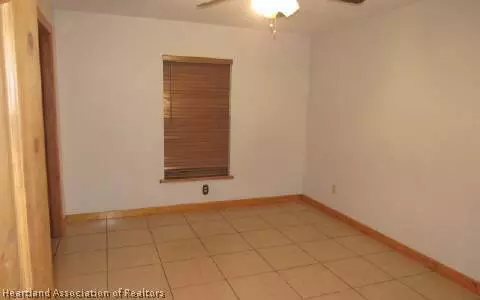 508 Serene Ln, Lorida, FL 33857 photo 6