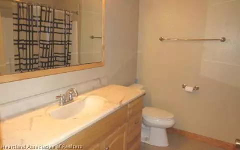 508 Serene Ln, Lorida, FL 33857 photo 9