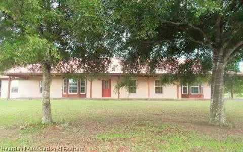 508 Serene Ln, Lorida, FL 33857 photo 7