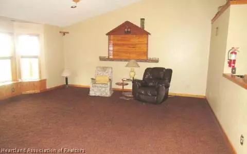 508 Serene Ln, Lorida, FL 33857 photo 3