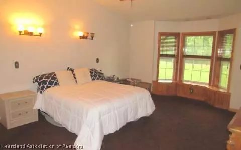 508 Serene Ln, Lorida, FL 33857 photo 5