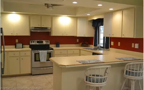 433 Elgin St, Sebring, FL 33875 photo 17